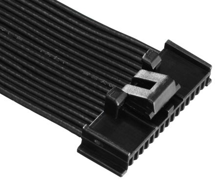 DF50A-14S-1C图片2