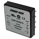DGP12U5D15图片4