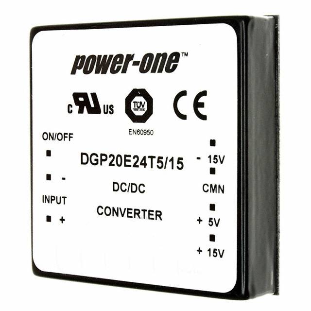 P4CE10F17C6N中文资料