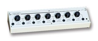 P4CE10F17C6N中文资料