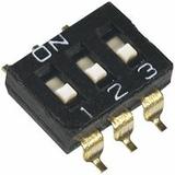 P4CE10F17C6N中文资料