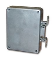 P4CE10F17C6N中文资料