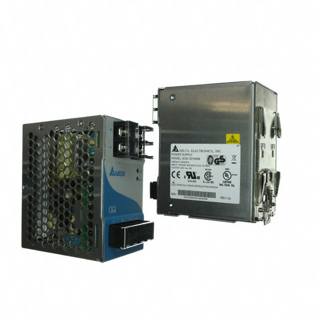 DRP024V120W3AA图片2