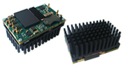 DRQ-12/50-L48PBL2-C图片4
