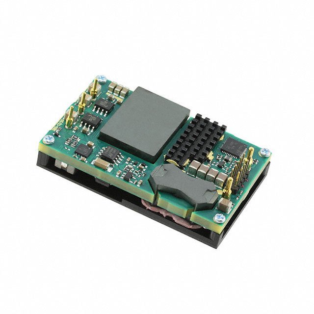 DRQ-12/50-L48PBL2-C图片3