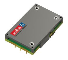 DRQ-12/50-L48PBSA-C图片2