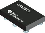 DRV201AYMBR图片3