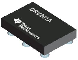 DRV201AYMBR图片5