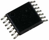DRV612PW图片6