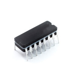 P4CE10F17C6N中文资料