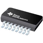 P4CE10F17C6N中文资料