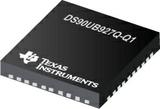 DS90UB927QSQE/NOPB图片4