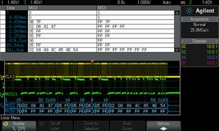 DSOX2EMBD图片4