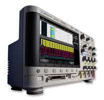 DSOX2EMBD图片7