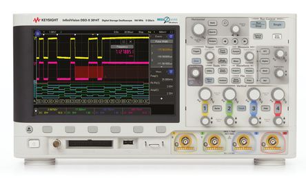 P4CE10F17C6N中文资料