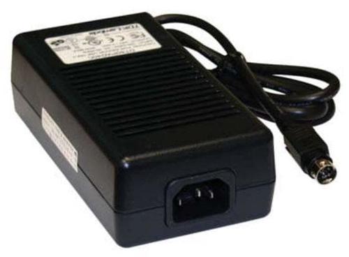 DT62PW240C图片3
