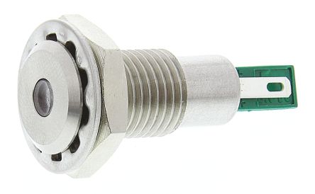 DX0505/GN/24图片4