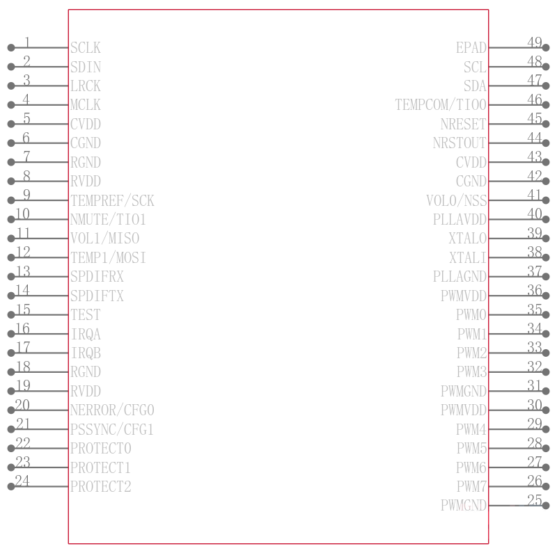 D2-41051-QR引脚图