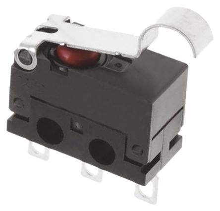 D2FD-01L30-1H图片2