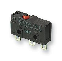 D2SW-P01M图片4