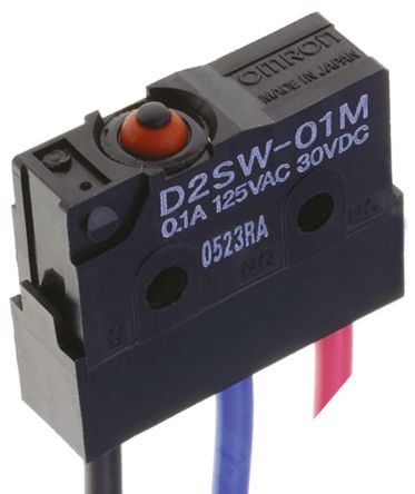 D2SW-P01M图片1