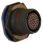 P4CE10F17C6N中文资料