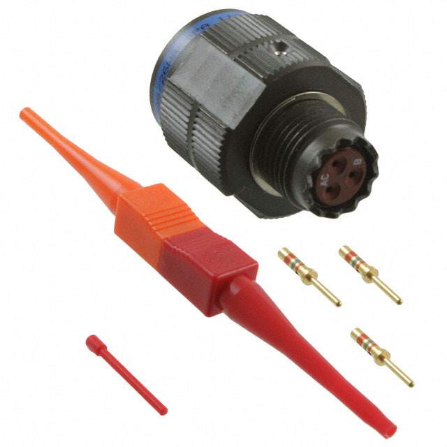 P4CE10F17C6N中文资料