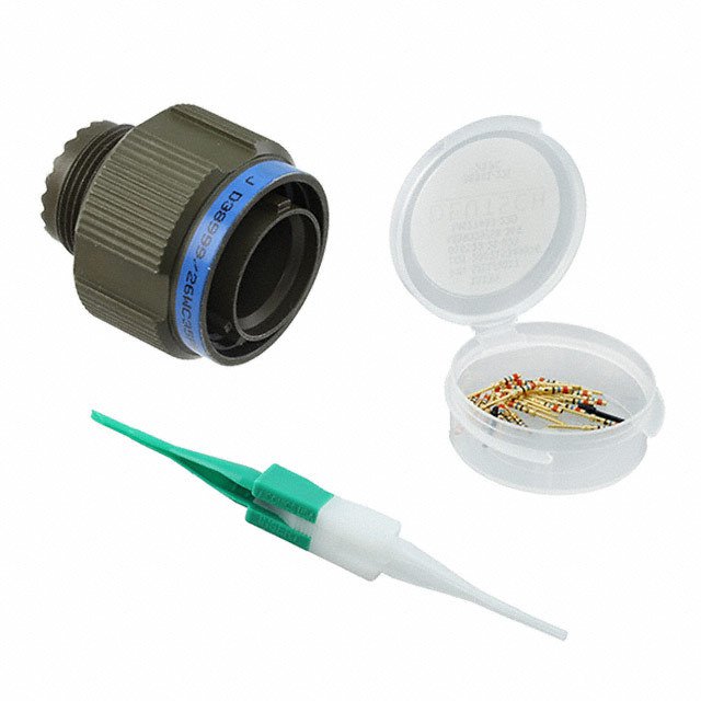 P4CE10F17C6N中文资料