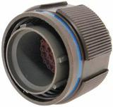 P4CE10F17C6N中文资料