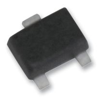 DA37102D0L图片4