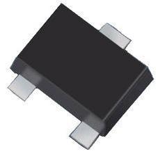 DA37102D0L图片3