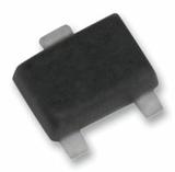 DA37102D0L图片2