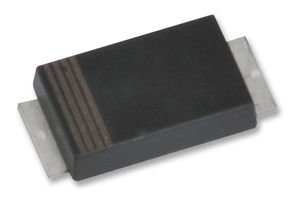 DB2441600L图片7