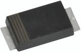 DB2441600L图片5