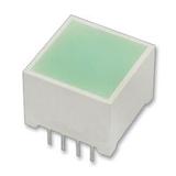 P4CE10F17C6N中文资料