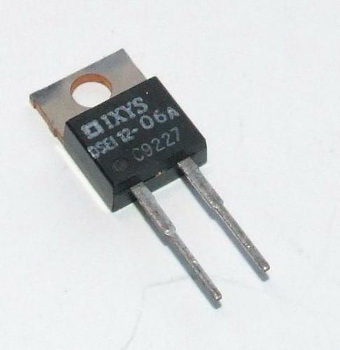 DHG5I600PA图片7