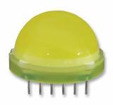 P4CE10F17C6N中文资料