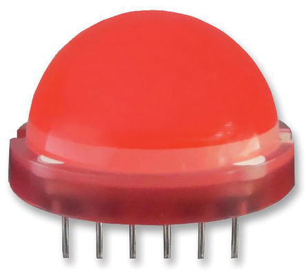 P4CE10F17C6N中文资料