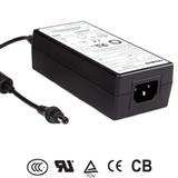 DP4009N3M图片6