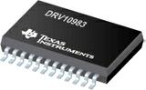 DRV10983ZPWPR图片4