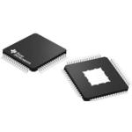 DRV3201QPAPQ1图片2