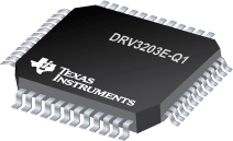 DRV3203EPHPQ1图片7