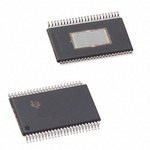 DRV8823DCA图片9