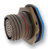 DTS24W13-98PC-LC