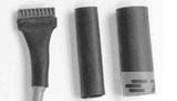 DWP-125-1/2-2-1.5IN图片5
