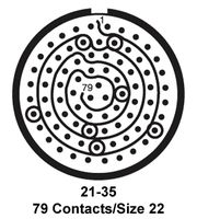 D38999/20WG35SN图片2