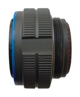 D38999/26JE35HA-LC图片3
