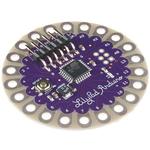 P4CE10F17C6N中文资料