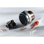 DJT14E13-98BB图片2