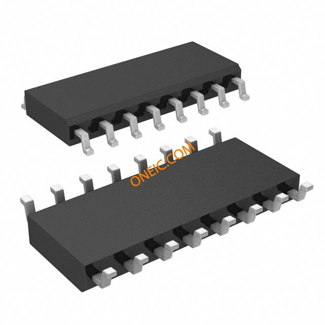 DM74ALS175MX图片7